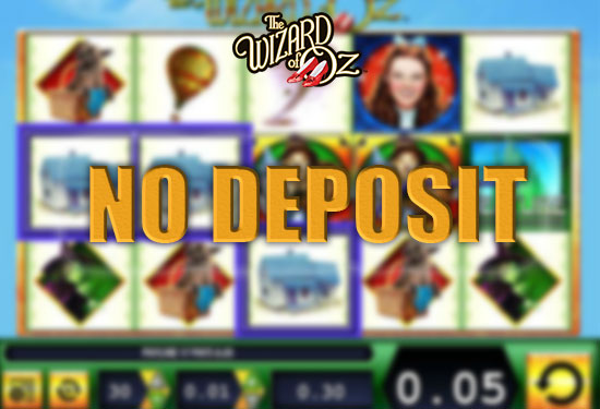 Casino Royale On Mobile: Problem Solved! | Articles - Pocket Slot Machine